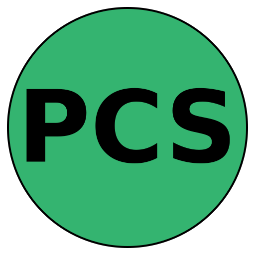 ProspectCareer Solutions